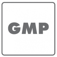 GMP