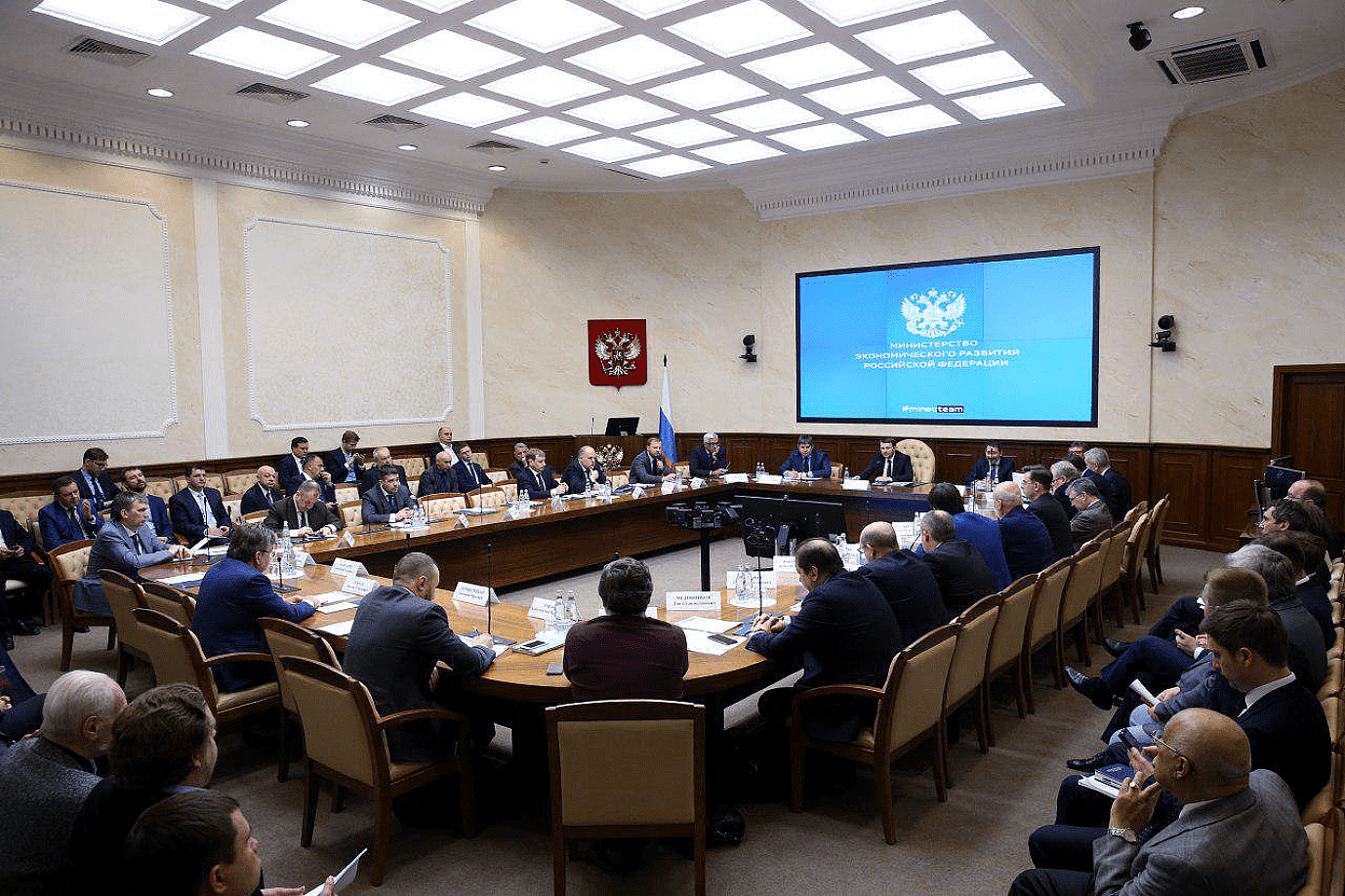 Признание значимости работы Артлайф